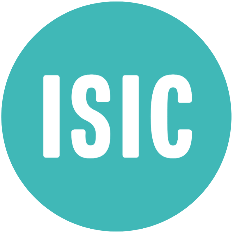 ISIC